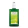 Déodorant spray citrus 100ml