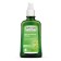 Huile de massage minceur au bouleau 100ml