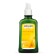 Huile de massage au calendula 100ml