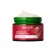 Crème de jour raffermissante grenade & peptides de maca 40ml