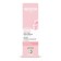 Crème hydraapaisante sensitive 30ml