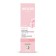 Fluide hydraapaisant sensitive 30ml