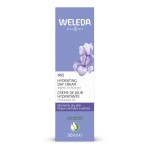 Crème de jour hydratante iris 30ml