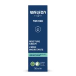 Crème hydratante homme 30ml