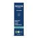 Crème hydratante homme 30ml