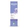 Fluide hydratant iris 30ml