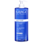 Shampooing doux équilibrant DS Hair 500ml