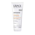 Dépiderm crème mousse nettoyante éclat 100ml
