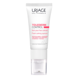 Toléderm control soin yeux frais apaisant 15ml