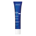 Cica daily gel crème visage réparateur 40ml