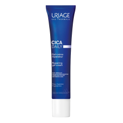 Cica daily gel crème visage réparateur 40ml