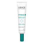 Hyséac gel SOS asséchant 15ml