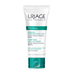 Hyséac masque purifiant peel off 50ml