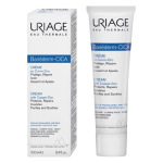 Bariéderm cica crème au cuivre zinc 100ml