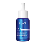 Cica daily sérum réparateur intense 30ml