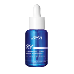 Cica daily sérum réparateur intense 30ml