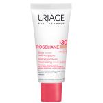 Roséliane cc cream spf30 40ml