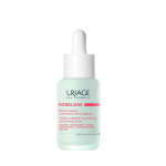 Roseliane serum f 30ml