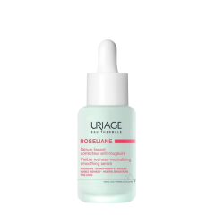 Roseliane serum f 30ml