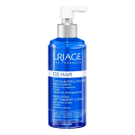 DS hair lotion antipelliculaire régulatrice 100ml