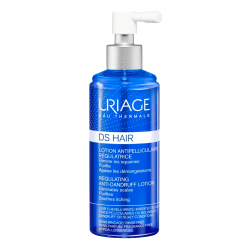 DS hair lotion antipelliculaire régulatrice 100ml