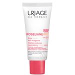 Roséliane cc crème SPF50+ 40ml