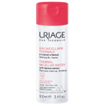 Eau micellaire thermale peaux sensibles 100ml