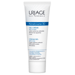 Kératosane 30 gel crème 75ml