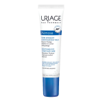 Xemose c8+ soin palpébral cdy 15ml