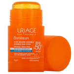 Bariésun stick invisible spf50+ 18g