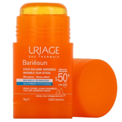 Bariésun stick invisible spf50+ 18g
