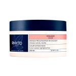 Couleur masque prolongateur de couleur 200ml