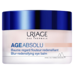 Age absolu contour des yeux 15ml
