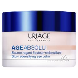 Age absolu contour des yeux 15ml