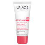 Roséliane crème anti rougeurs spf30 40ml