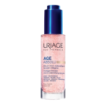 Age absolu serum micro redensif boost collag 30ml