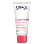 Roséliane crème anti rougeurs 40ml