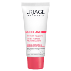 Roséliane crème anti rougeurs 40ml
