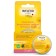 Baume intense universel calendula 25g