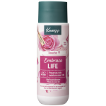 Gel douche embrace life 200ml