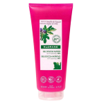 Gel douche nutritif au cupuaçu feuille de figuier 200ml