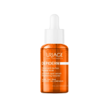 Dépiderm sérum anti taches booster éclat 30ml