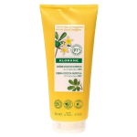 Crème douche nutritive au cupuaçu fleur de frangipanier 200ml
