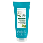 Gel douche nutritif au cupuaçu eau de tiaré 200ml