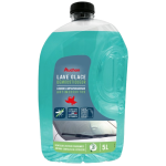 Lave glace été 0°C senteur agrume 5l