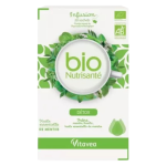 Infusion pure detox x20