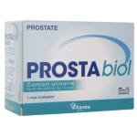 Prostabiol 60 gélules