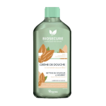 Creme de douche amande 500ml