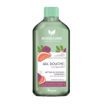Gel douche figue 500ml