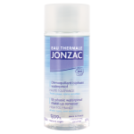 Démaquillant biphase waterproof bio 150ml